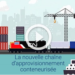 CN InterMobile