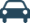 CN Automotive
