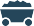 CN - Your Industry - Coal