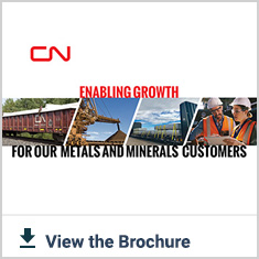 View the Brochure