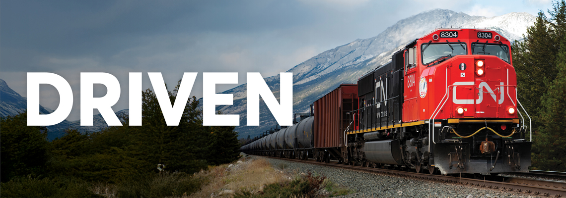 2026 Annual General Meeting