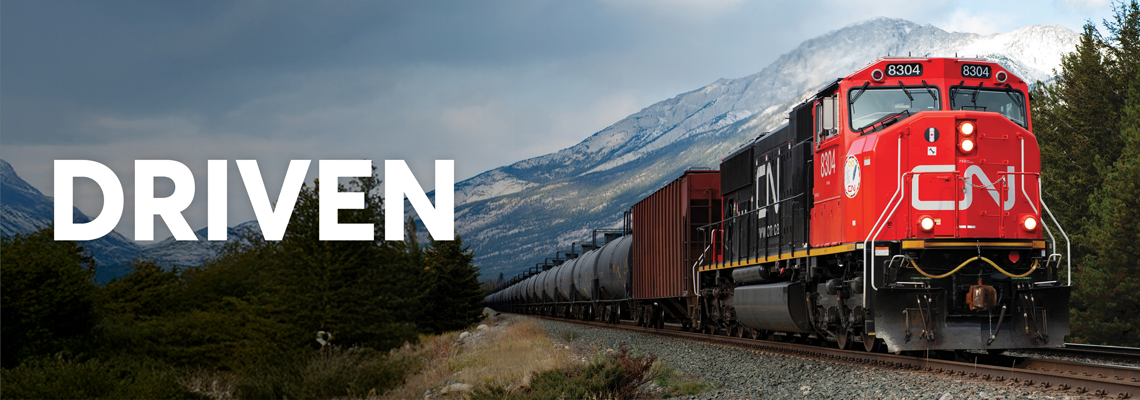 2026 Annual General Meeting