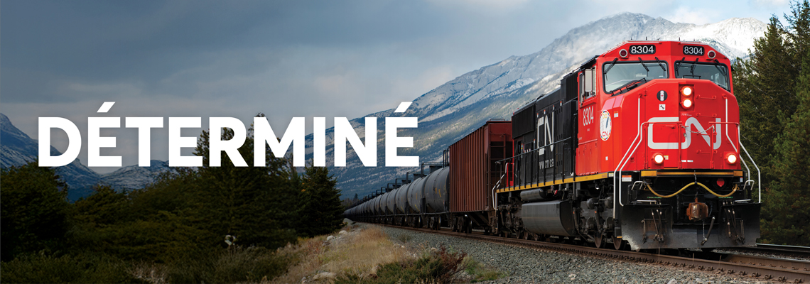 Assemblée annuelle des porteurs d'actions ordinaires 2026