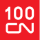 CN100 Logo 58x58