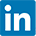 Partager sur LinkedIn